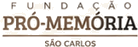 Fundação Pró-Memória de São Carlos