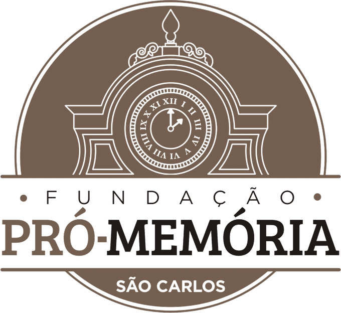 Fundação Pró-Memória de São Carlos